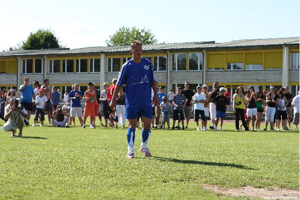 matchgalafccrissier280608 365