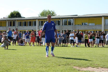 matchgalafccrissier280608 365