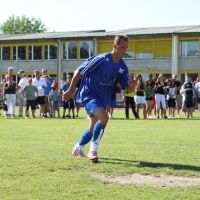 matchgalafccrissier280608 366