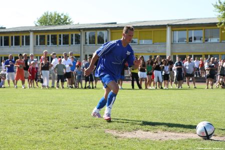 matchgalafccrissier280608 366