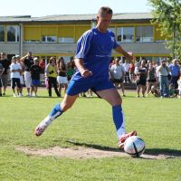 matchgalafccrissier280608 367