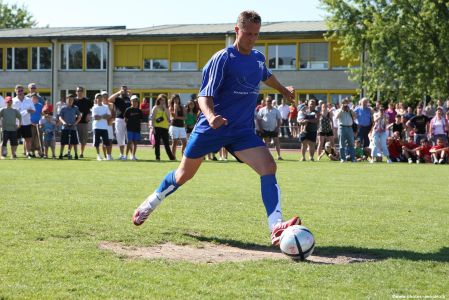 matchgalafccrissier280608 367