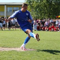 matchgalafccrissier280608 368