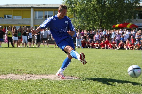 matchgalafccrissier280608 368