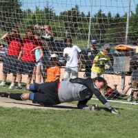 matchgalafccrissier280608 369