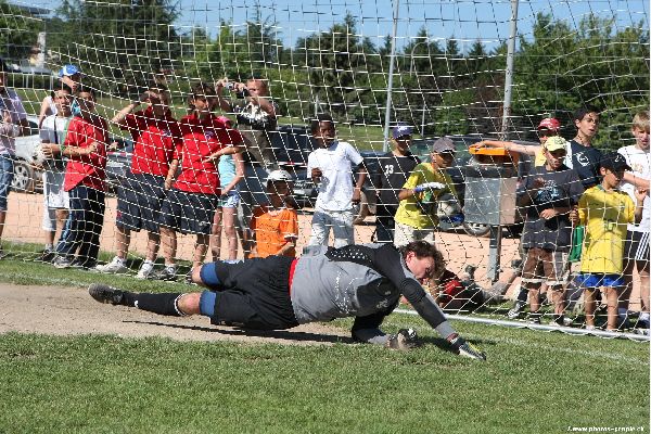 matchgalafccrissier280608 369