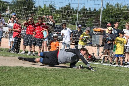 matchgalafccrissier280608 369