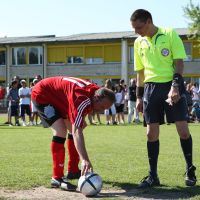 matchgalafccrissier280608 371