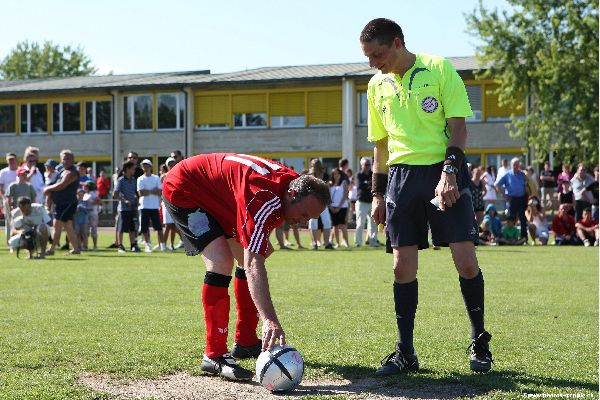 matchgalafccrissier280608 371