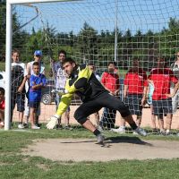 matchgalafccrissier280608 372