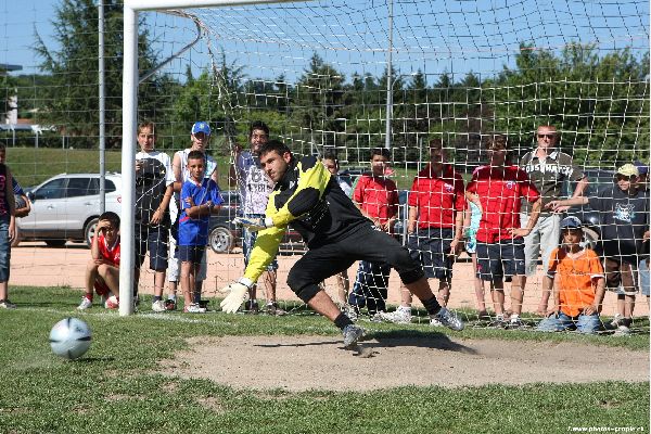 matchgalafccrissier280608 372