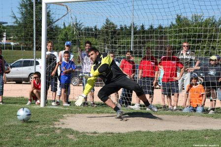 matchgalafccrissier280608 372