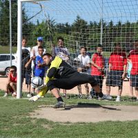 matchgalafccrissier280608 373