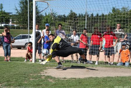 matchgalafccrissier280608 373