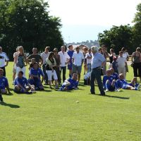 matchgalafccrissier280608 374