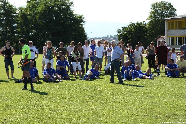 matchgalafccrissier280608 374