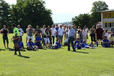 matchgalafccrissier280608 374