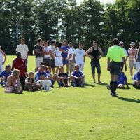matchgalafccrissier280608 375