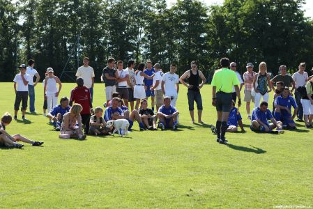 matchgalafccrissier280608 375
