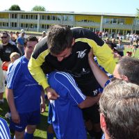 matchgalafccrissier280608 384