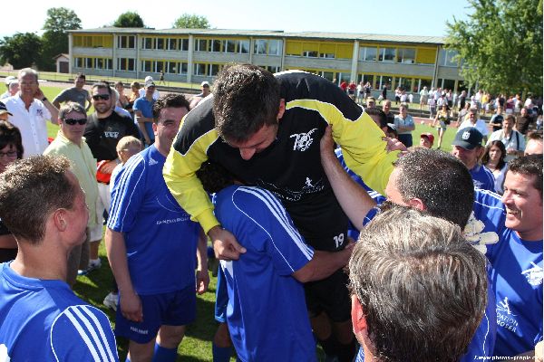 matchgalafccrissier280608 384