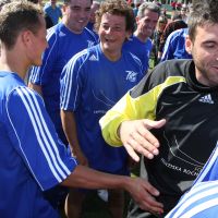 matchgalafccrissier280608 385