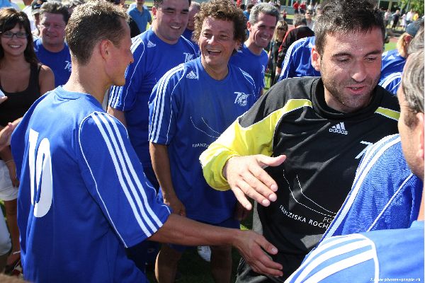 matchgalafccrissier280608 385