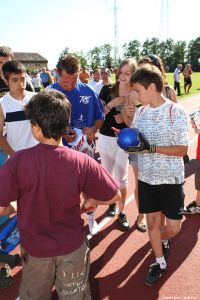 matchgalafccrissier280608 387