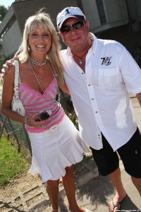 matchgalafccrissier280608 398