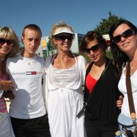 matchgalafccrissier280608 403