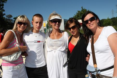 matchgalafccrissier280608 403