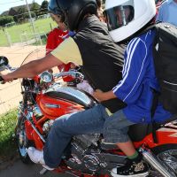 matchgalafccrissier280608 406