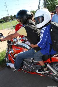 matchgalafccrissier280608 406