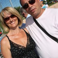 matchgalafccrissier280608 407