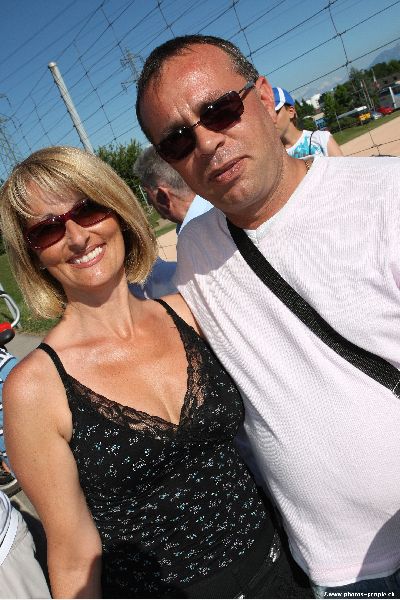 matchgalafccrissier280608 407