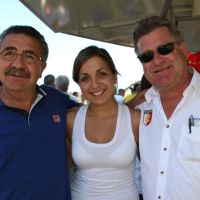 matchgalafccrissier280608 410