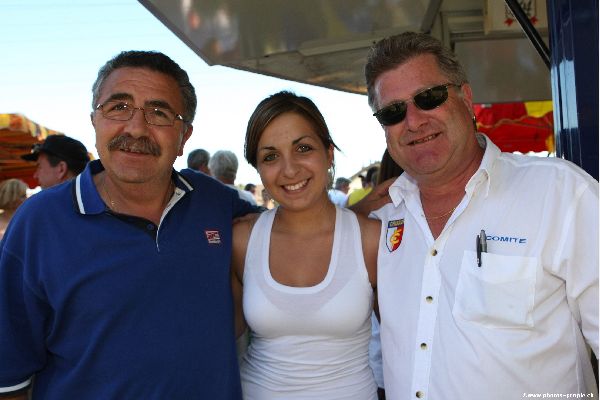 matchgalafccrissier280608 410