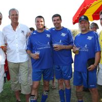 matchgalafccrissier280608 411