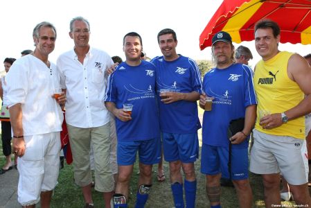matchgalafccrissier280608 411