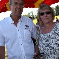 matchgalafccrissier280608 412