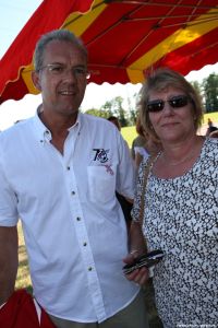 matchgalafccrissier280608 412