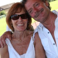 matchgalafccrissier280608 413