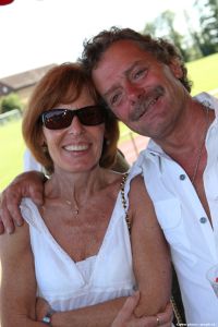 matchgalafccrissier280608 413