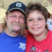 matchgalafccrissier280608 414