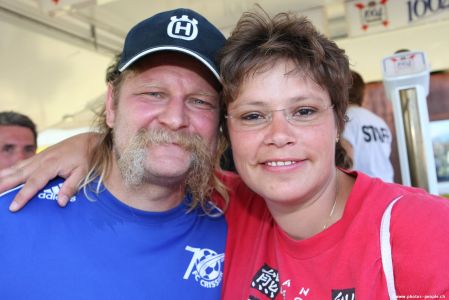 matchgalafccrissier280608 414