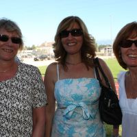 matchgalafccrissier280608 415