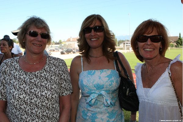 matchgalafccrissier280608 415