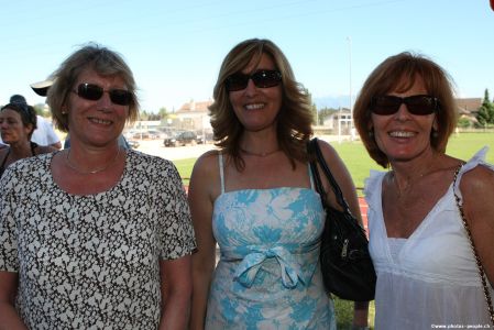 matchgalafccrissier280608 415