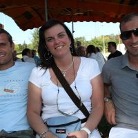 matchgalafccrissier280608 429