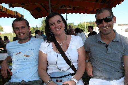 matchgalafccrissier280608 429